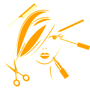     (Beauty salon) -   231 .