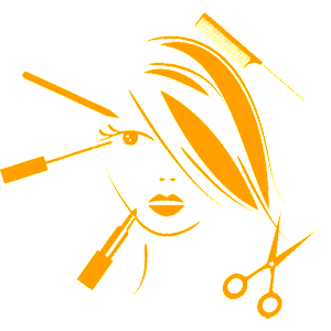        (Beauty salon) -   231 .