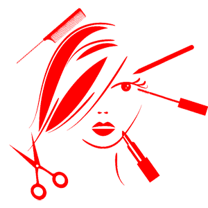     (Beauty salon) -   231 .