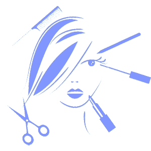     (Beauty salon) -   231 .