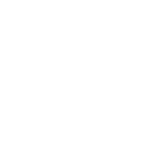      Barber Shop -   187 .