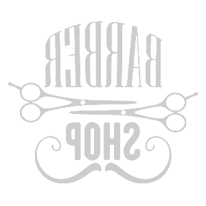    -  Barber Shop -   187 .