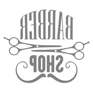      Barber Shop -   187 .