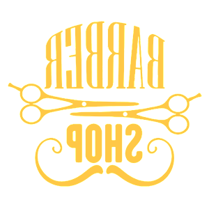      Barber Shop -   187 .