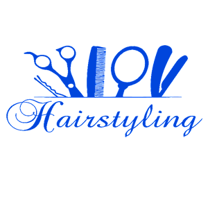  Hairstyling ( )