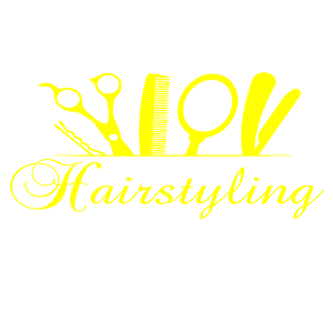  Hairstyling ( )