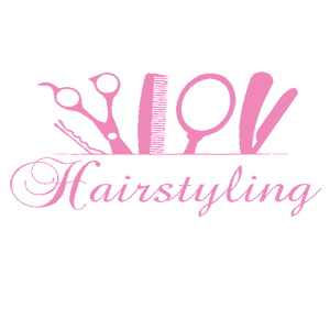  Hairstyling ( )