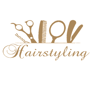  Hairstyling ( )