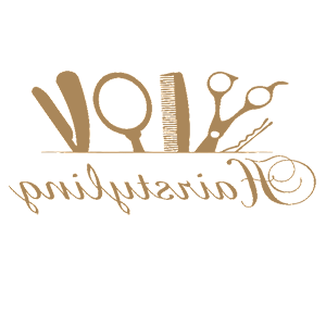 ����������� �� ����������� ������-���������� �������� �Hairstyling (����� �������)� - ������ �� 122 ���.