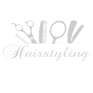  Hairstyling ( )