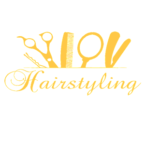  Hairstyling ( )