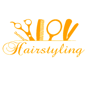  Hairstyling ( )