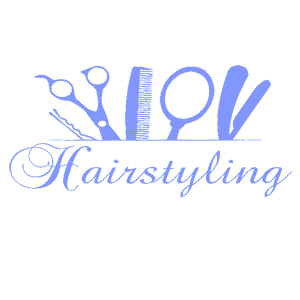  Hairstyling ( )