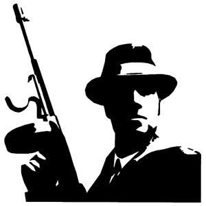    -   161 .