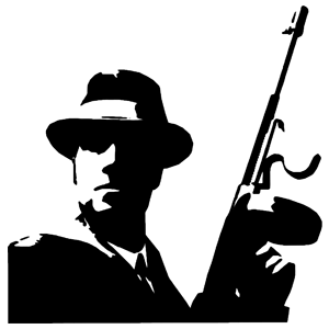       -   161 .
