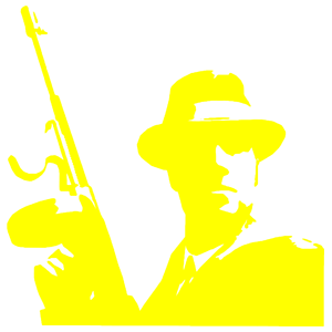    -   161 .