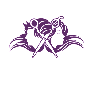 ����������� �� ����������� ���������� �������� ������ ������� (��������������)� - ������ �� 136 ���.