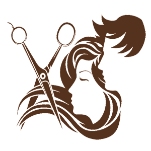 ����������� �� ����������� ���������� �������� ������ ������� (��������������)� - ������ �� 231 ���.