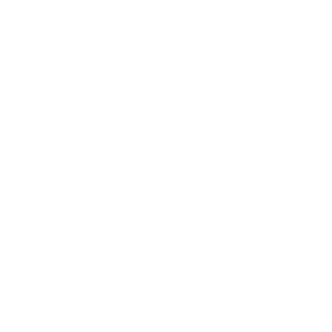       -   133 .