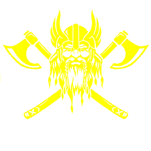      -   201 .