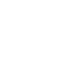         -   201 .