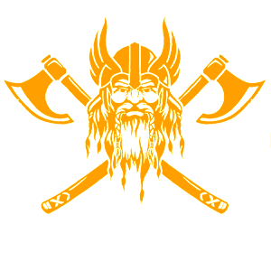         -   201 .