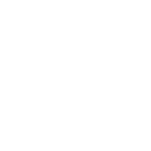        -   179 .