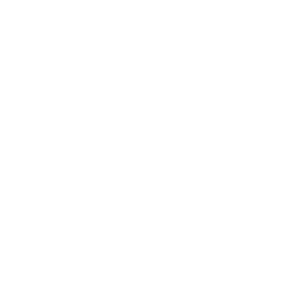       -   133 .