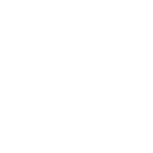      Respect for bikers -   147 .