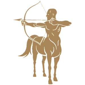 ����������� �� ����������� ������-���������� �������� �������� - ������ �� 176 ���.