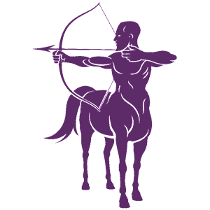 ����������� �� ����������� ���������� �������� �������� - ������ �� 176 ���.