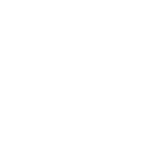       -   176 .