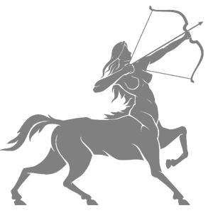 ����������� �� ����������� ����� �������� �������� (�������)� - ������ �� 187 ���.