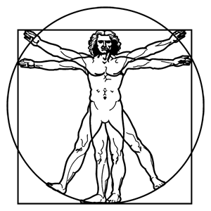        -   288 .