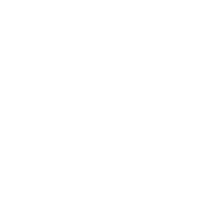        -   288 .