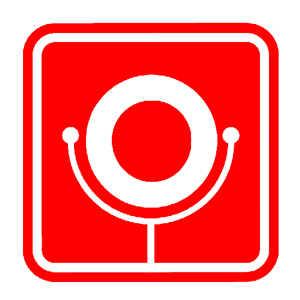  Comedy Club