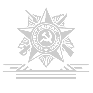 -     -   191 .