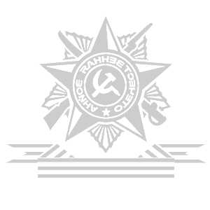    -     -   191 .