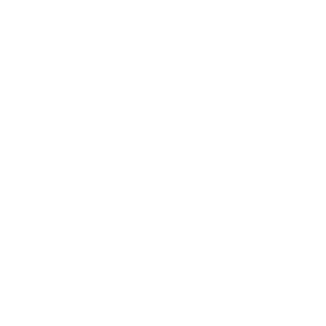       -    -   171 .