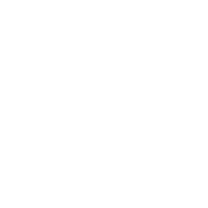       -    -   171 .