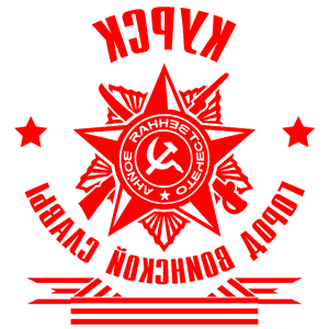       -    -   171 .