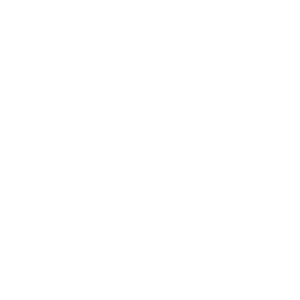       -    -   171 .