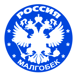    -   133 .