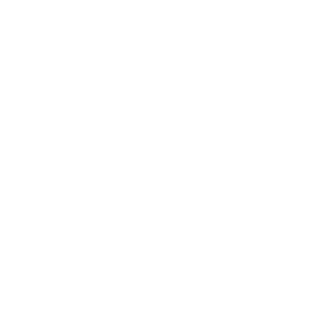       -   133 .