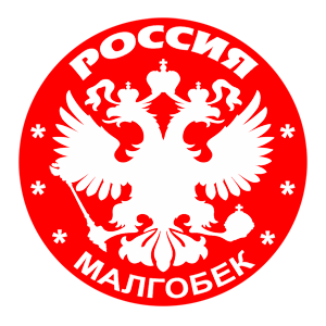    -   133 .