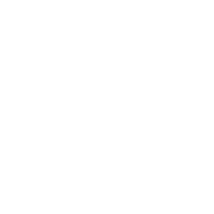    -    -   171 .