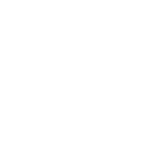       -    -   171 .