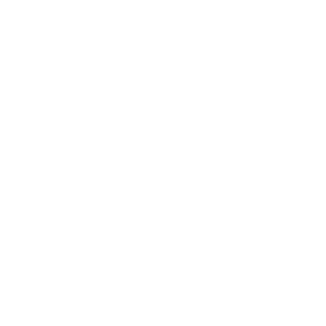       -    -   171 .