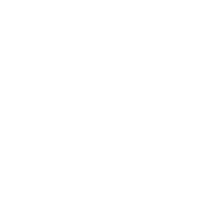       -    -   171 .