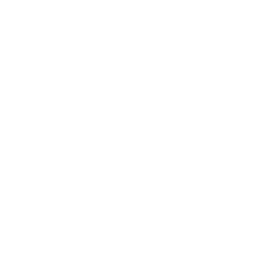       -   161 .